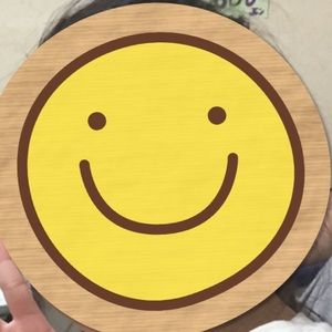 Meet your Posher, Maddie